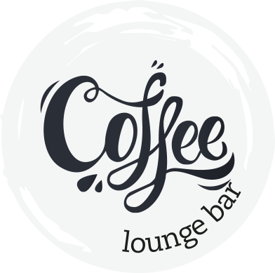 Coffee logo